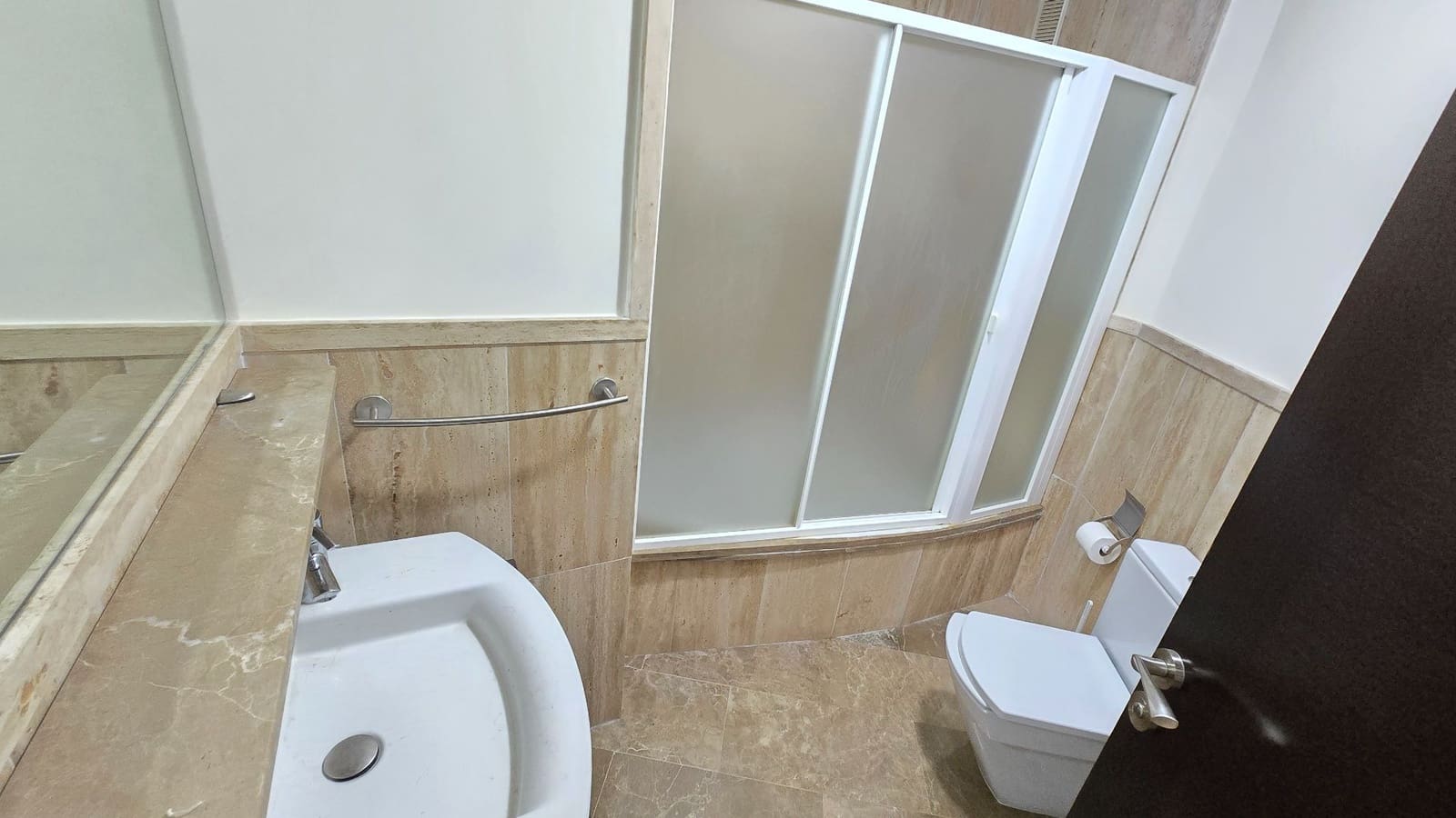 3 camera da letto Appartamento da affittare in Santa Cruz de Tenerife con garage - 1.800 € (Rif: 9994755)