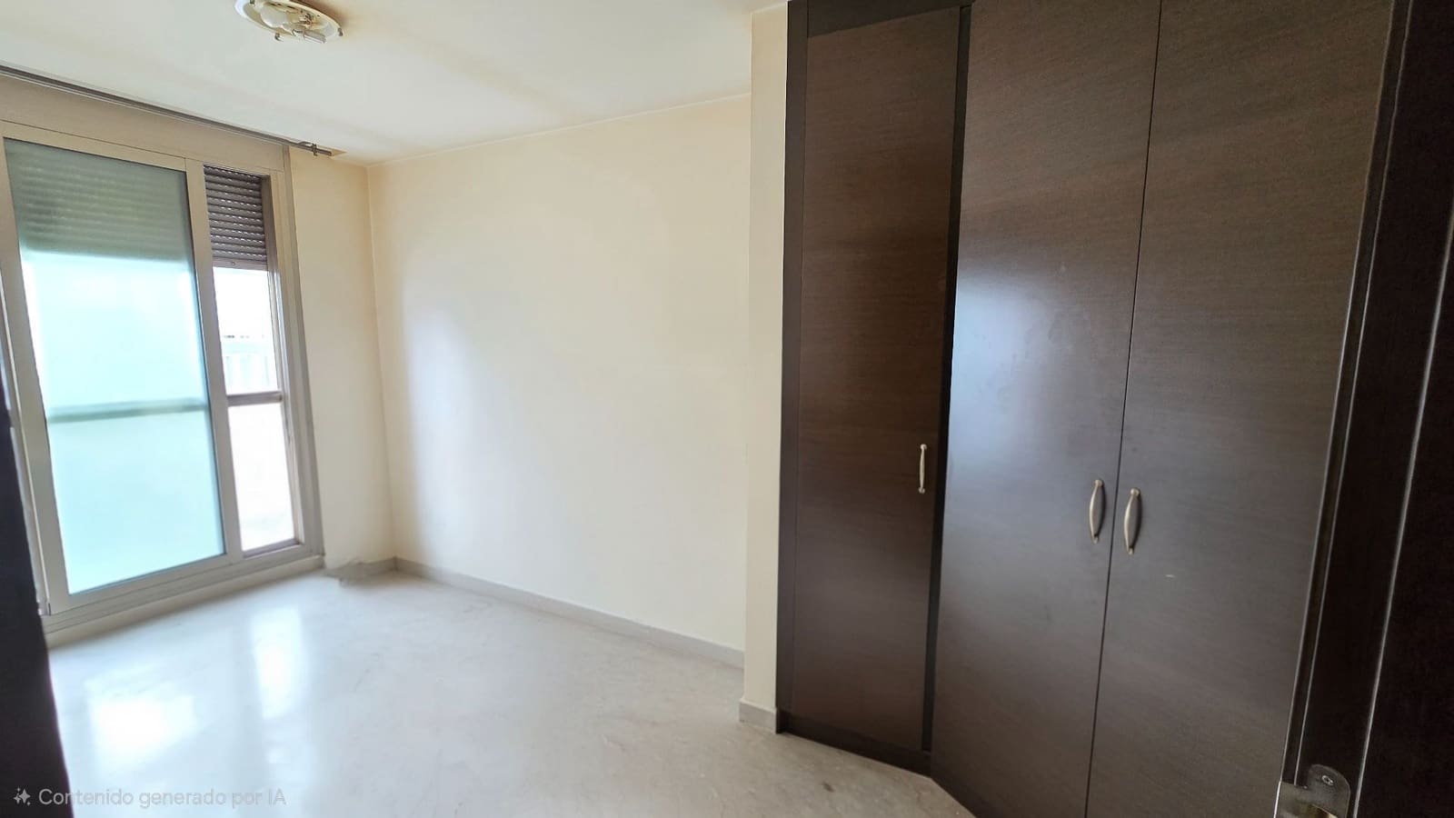 3 camera da letto Appartamento da affittare in Santa Cruz de Tenerife con garage - 1.800 € (Rif: 9994755)