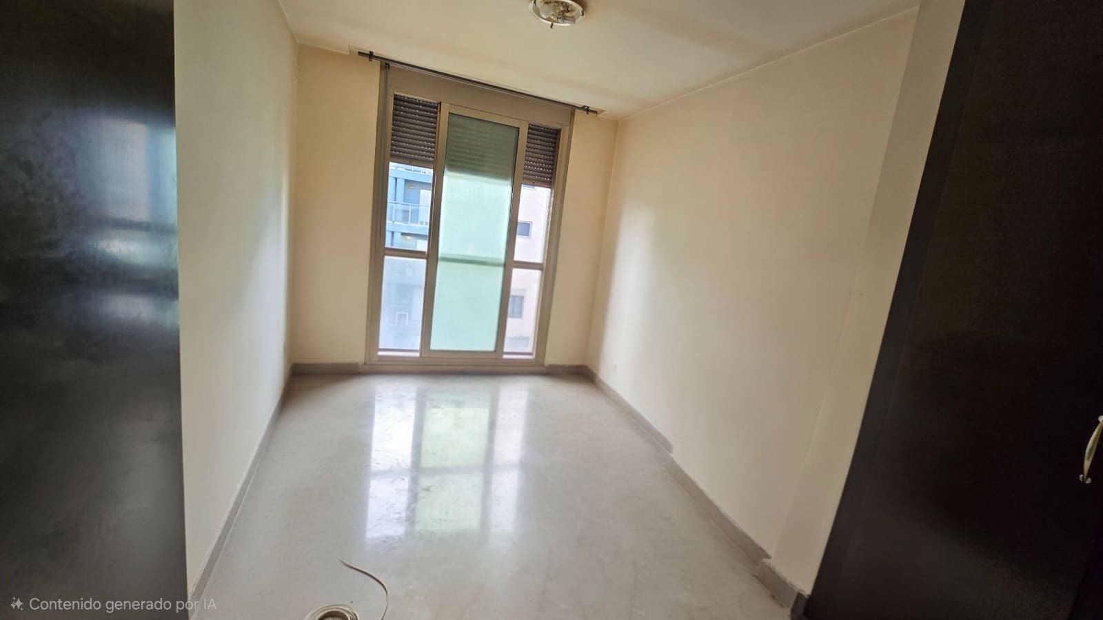 3 camera da letto Appartamento da affittare in Santa Cruz de Tenerife con garage - 1.800 € (Rif: 9994755)