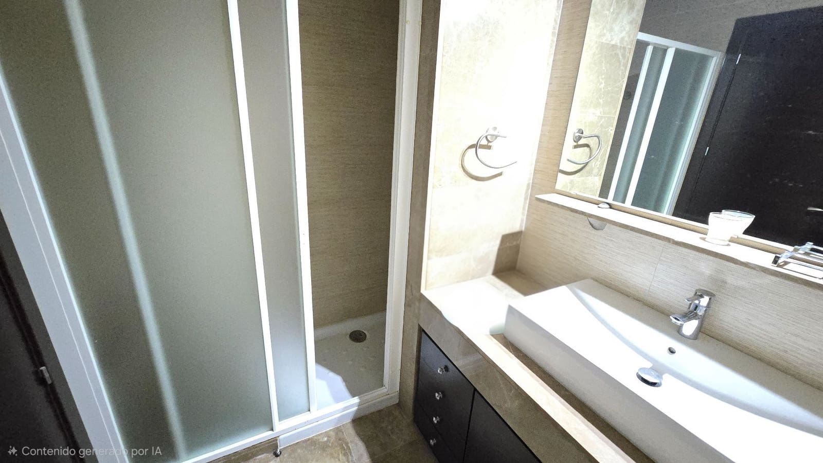 3 camera da letto Appartamento da affittare in Santa Cruz de Tenerife con garage - 1.800 € (Rif: 9994755)
