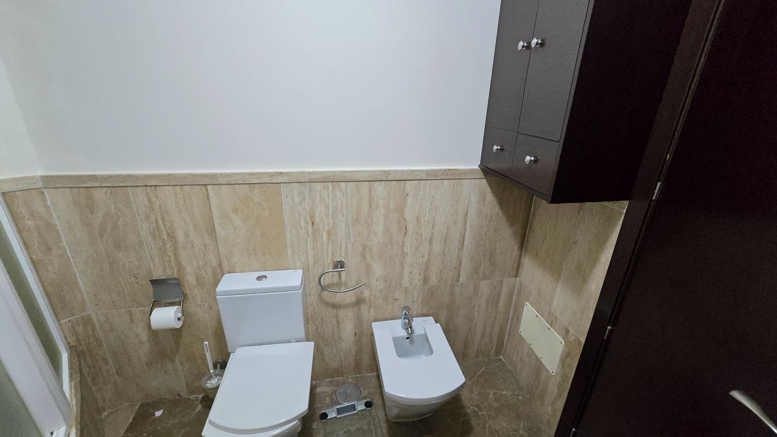 3 camera da letto Appartamento da affittare in Santa Cruz de Tenerife con garage - 1.800 € (Rif: 9994755)