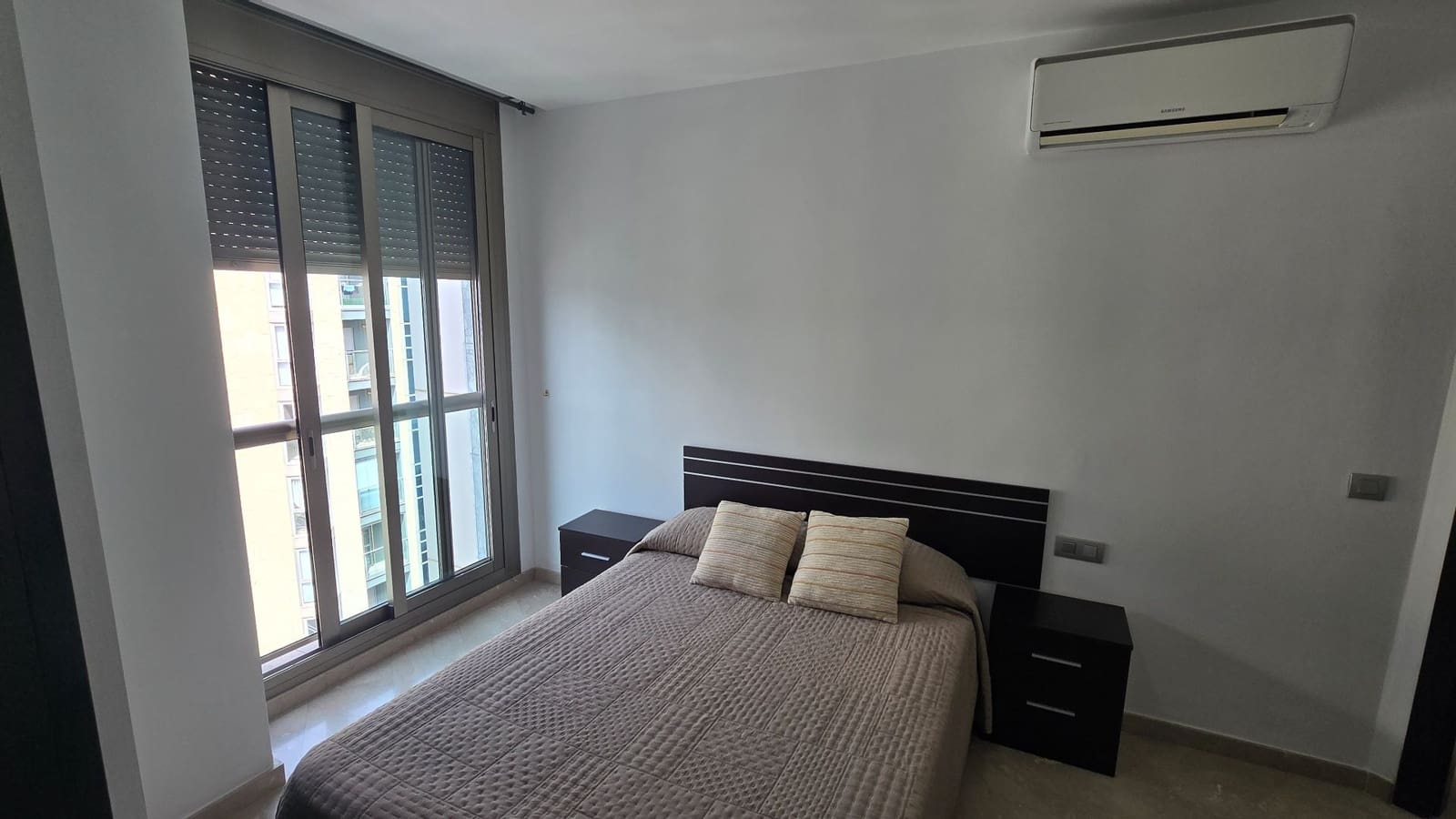 3 soveværelse Lejlighed til leje i Santa Cruz de Tenerife med garage - € 1.800 (Ref: 9994755)