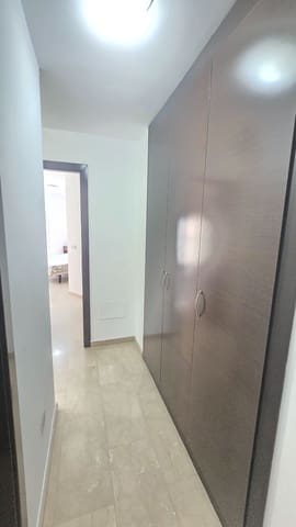 3 sypialnia Mieszkanie do wynajęcia w Los Llanos, Santa Cruz de Tenerife z garażem - 1 800 € (Ref: 9994755)