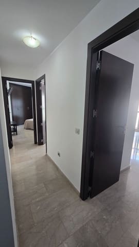 3 sypialnia Mieszkanie do wynajęcia w Los Llanos, Santa Cruz de Tenerife z garażem - 1 800 € (Ref: 9994755)