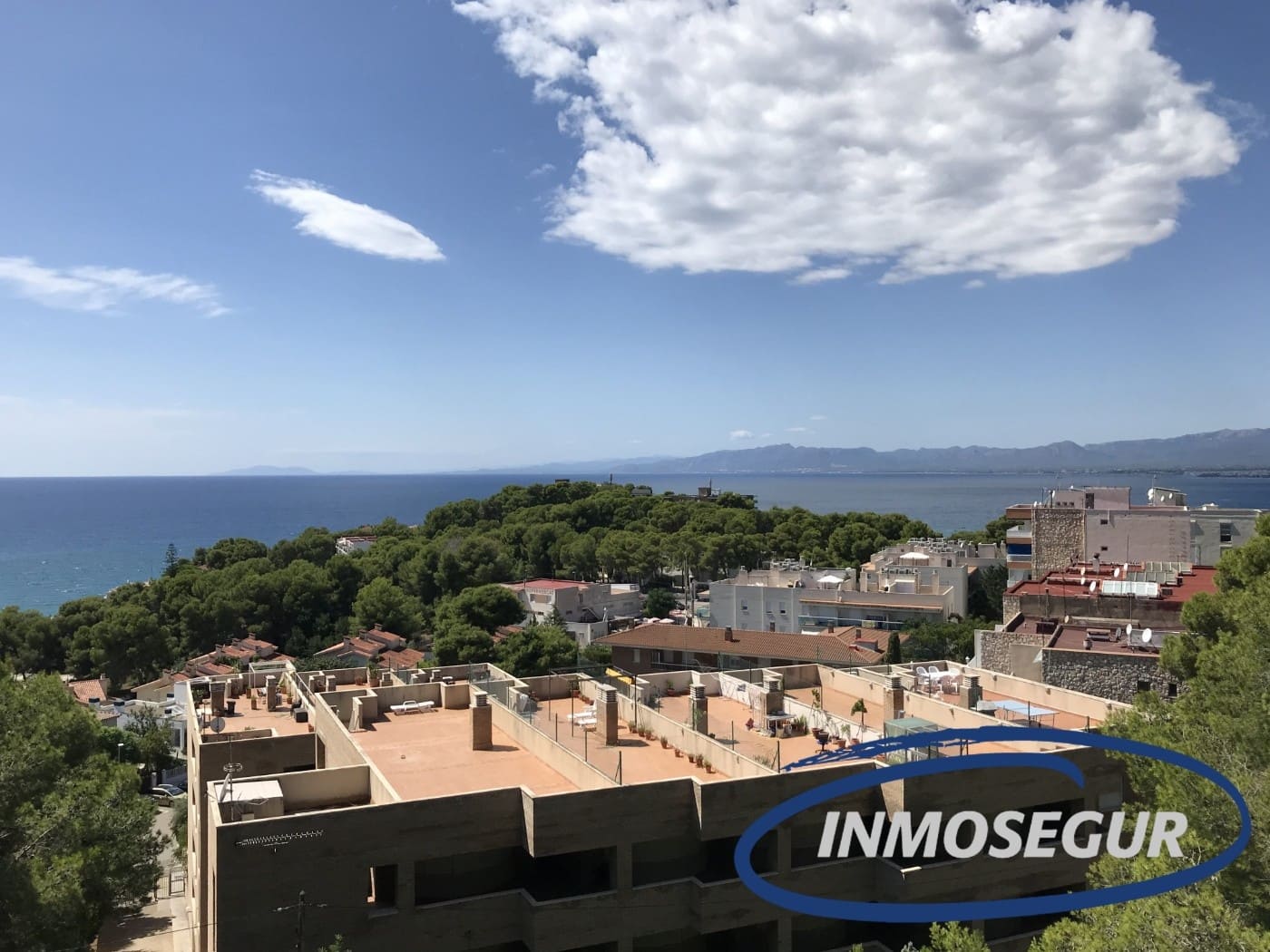 6 soveværelse Villa til salg i Salou med swimmingpool garage - € 970.000 (Ref: 5146884)