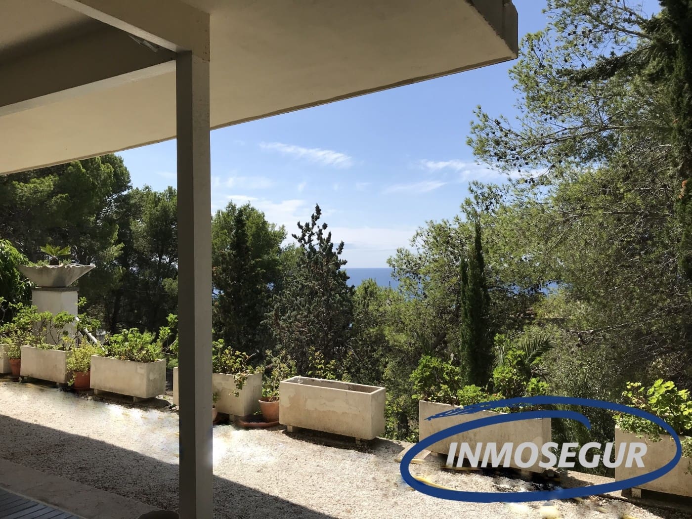 6 soveværelse Villa til salg i Salou med swimmingpool garage - € 970.000 (Ref: 5146884)