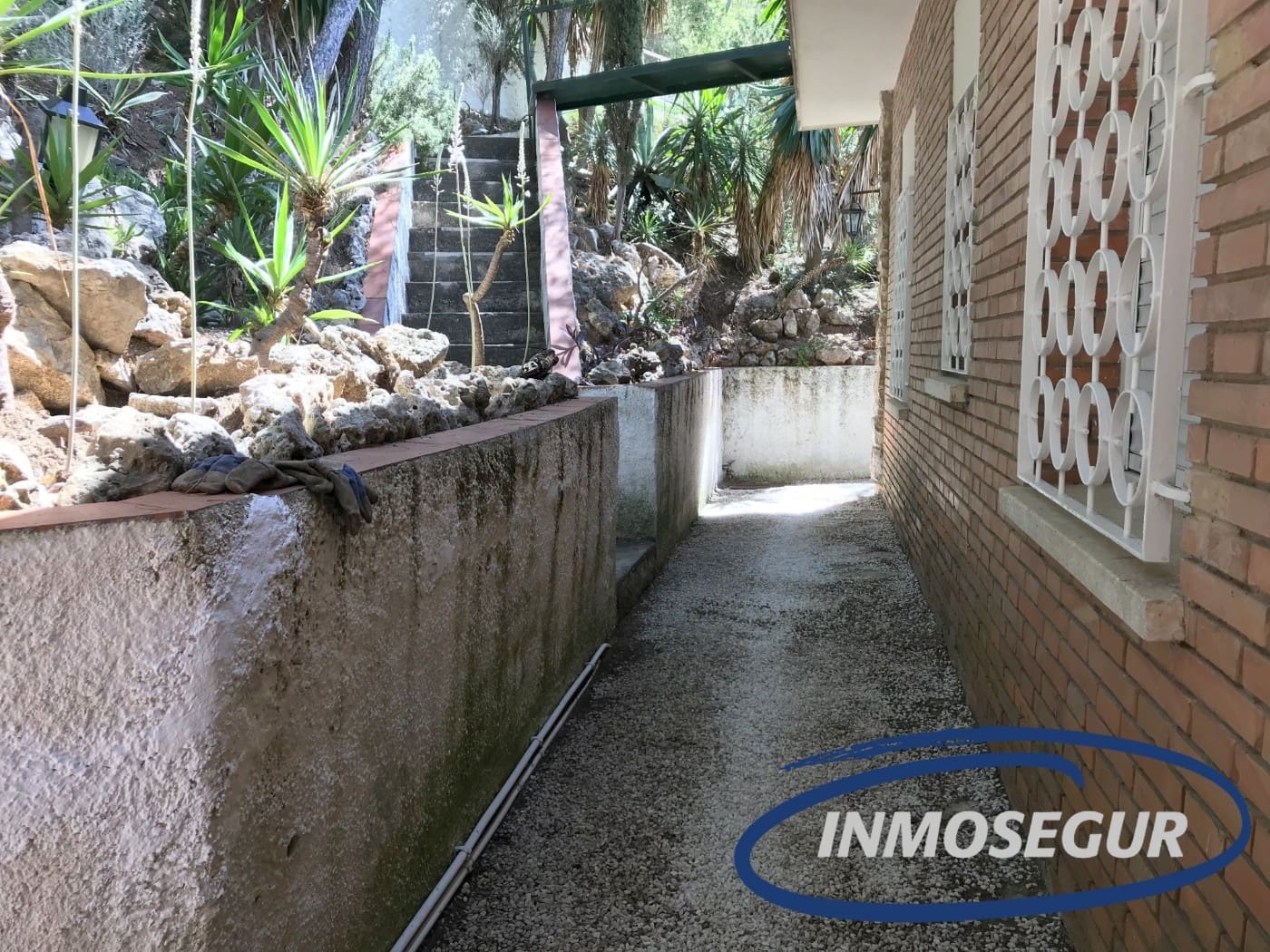 6 soveværelse Villa til salg i Salou med swimmingpool garage - € 970.000 (Ref: 5146884)