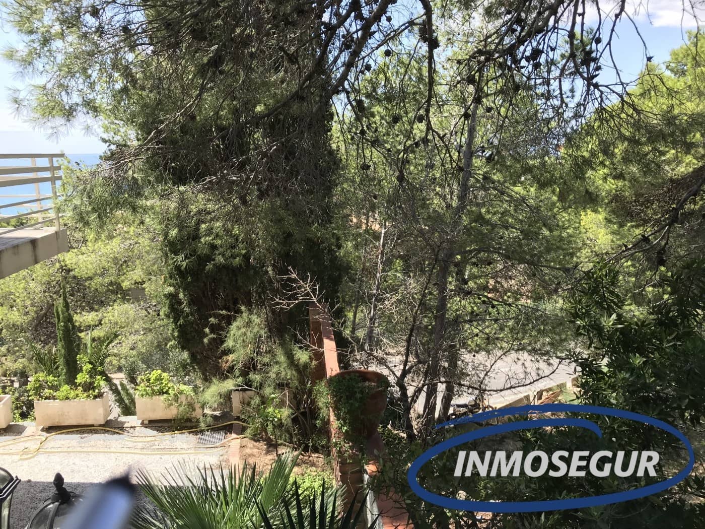 6 soveværelse Villa til salg i Salou med swimmingpool garage - € 970.000 (Ref: 5146884)