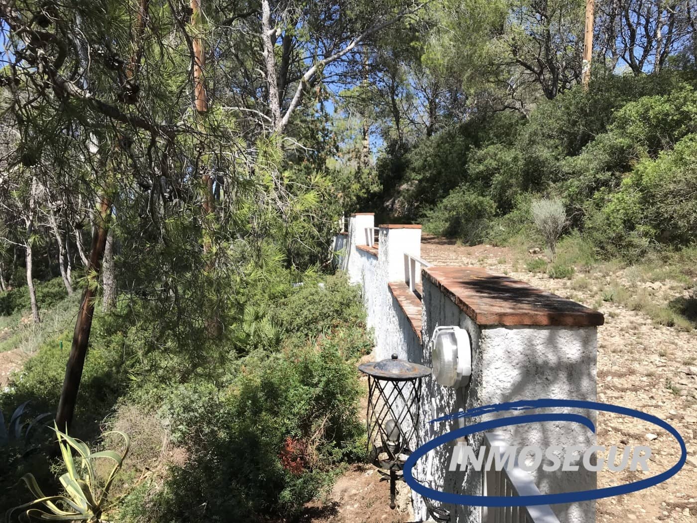 6 soveværelse Villa til salg i Salou med swimmingpool garage - € 970.000 (Ref: 5146884)