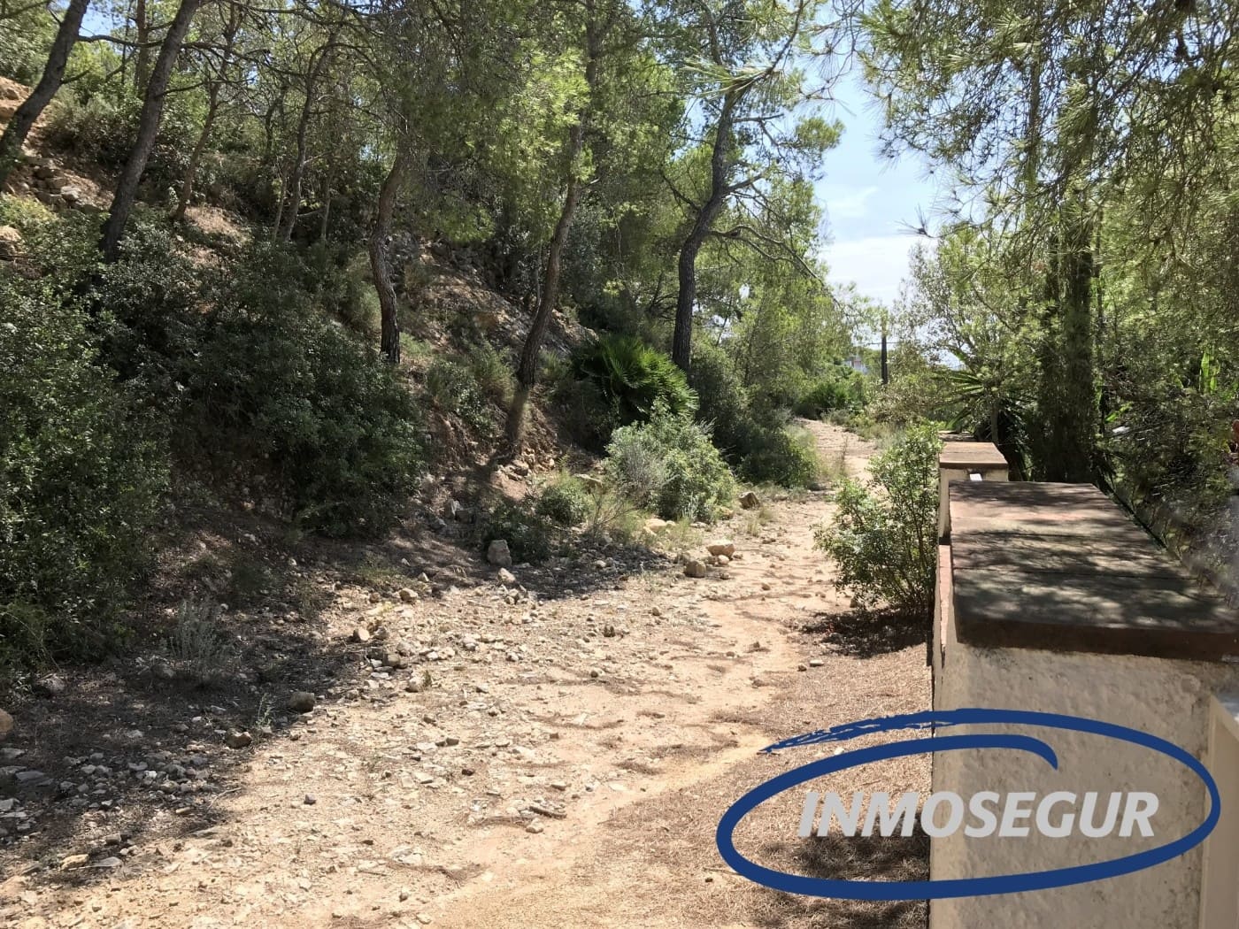 6 soveværelse Villa til salg i Salou med swimmingpool garage - € 970.000 (Ref: 5146884)