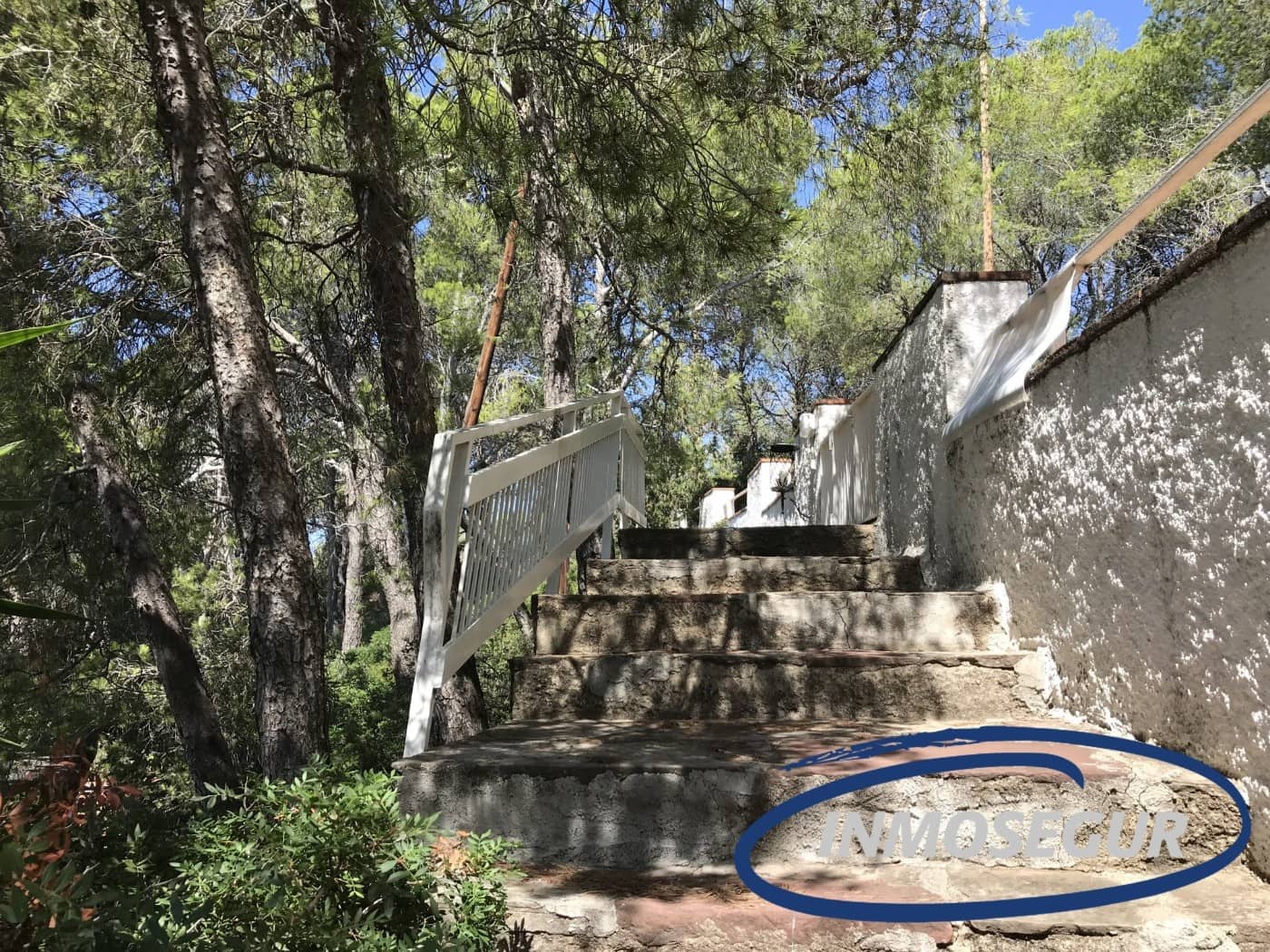 6 soveværelse Villa til salg i Salou med swimmingpool garage - € 970.000 (Ref: 5146884)