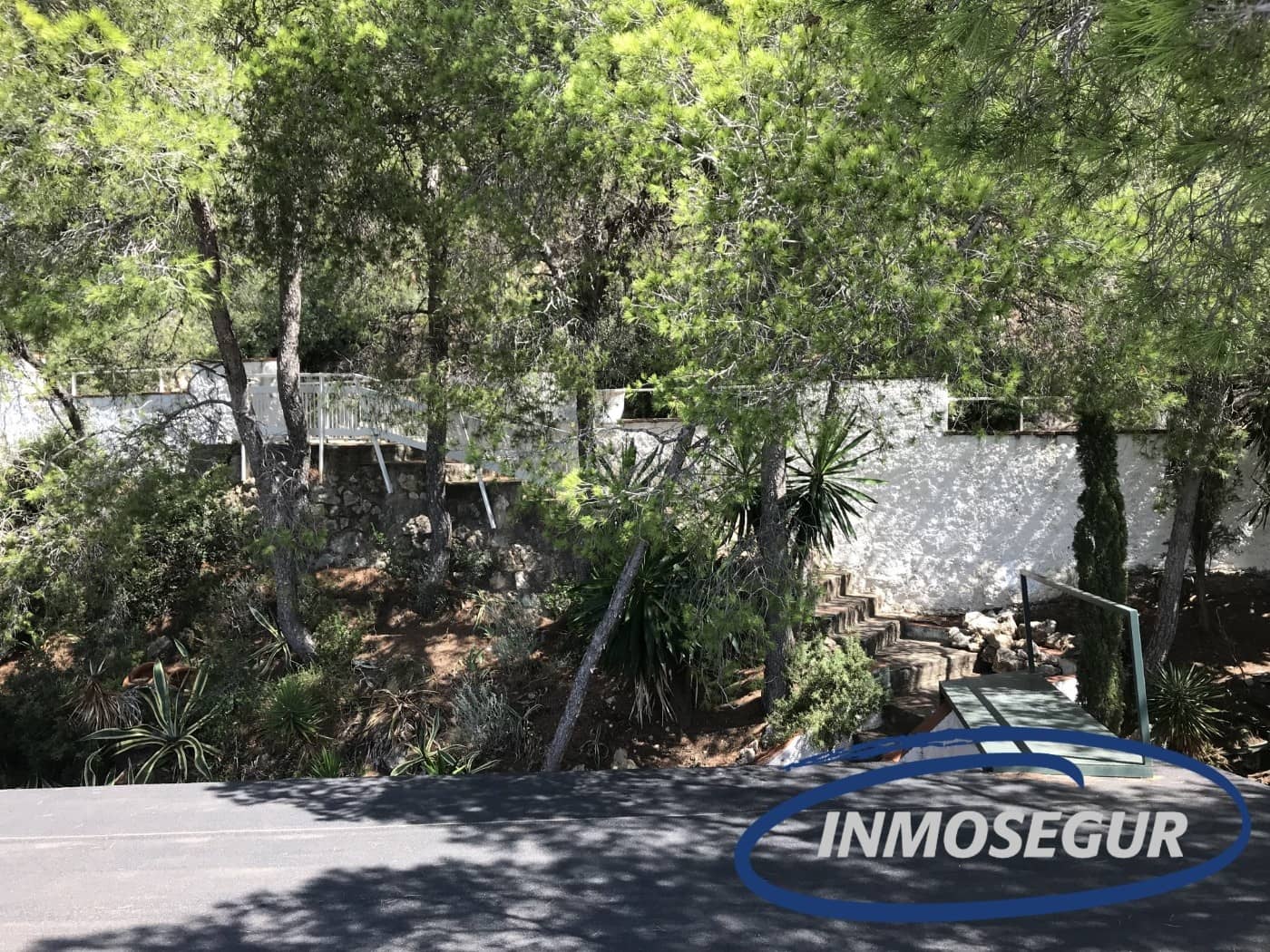 6 soveværelse Villa til salg i Salou med swimmingpool garage - € 970.000 (Ref: 5146884)