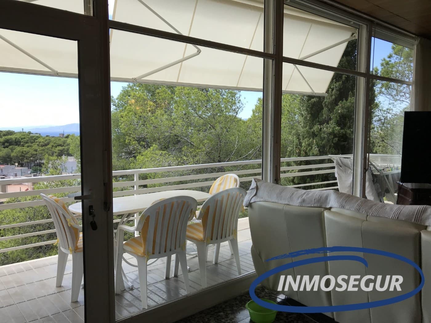 6 soveværelse Villa til salg i Salou med swimmingpool garage - € 970.000 (Ref: 5146884)