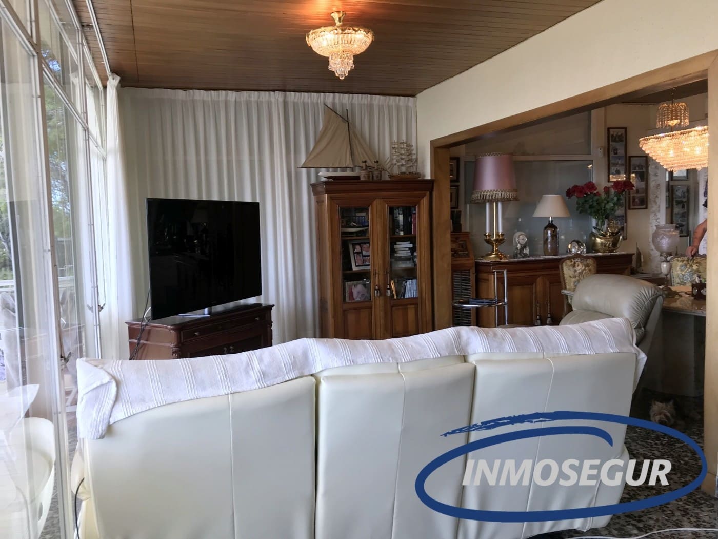 6 soveværelse Villa til salg i Salou med swimmingpool garage - € 970.000 (Ref: 5146884)