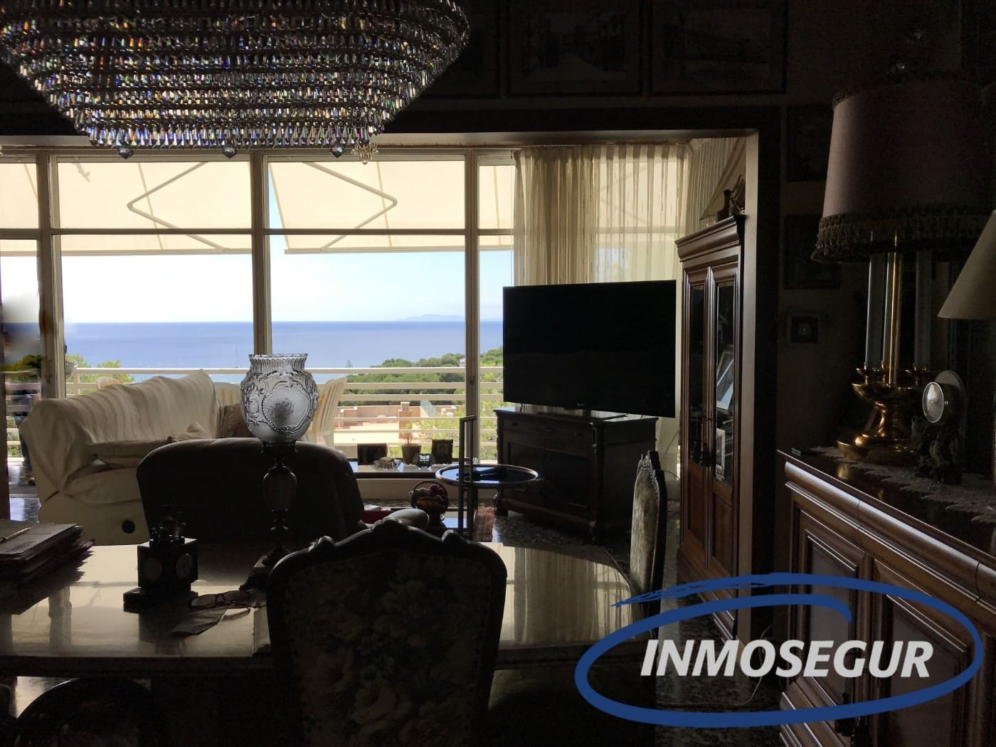 6 soveværelse Villa til salg i Salou med swimmingpool garage - € 970.000 (Ref: 5146884)