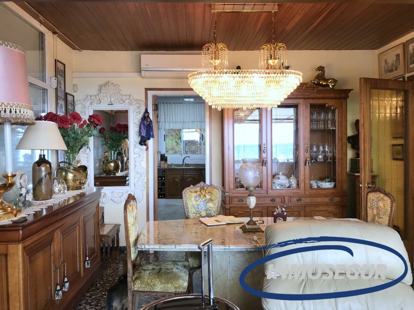 6 soveværelse Villa til salg i Salou med swimmingpool garage - € 970.000 (Ref: 5146884)