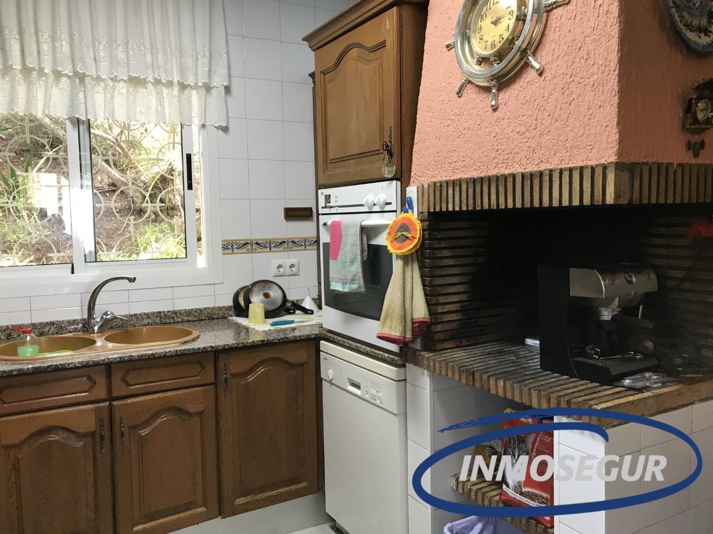 6 soveværelse Villa til salg i Salou med swimmingpool garage - € 970.000 (Ref: 5146884)