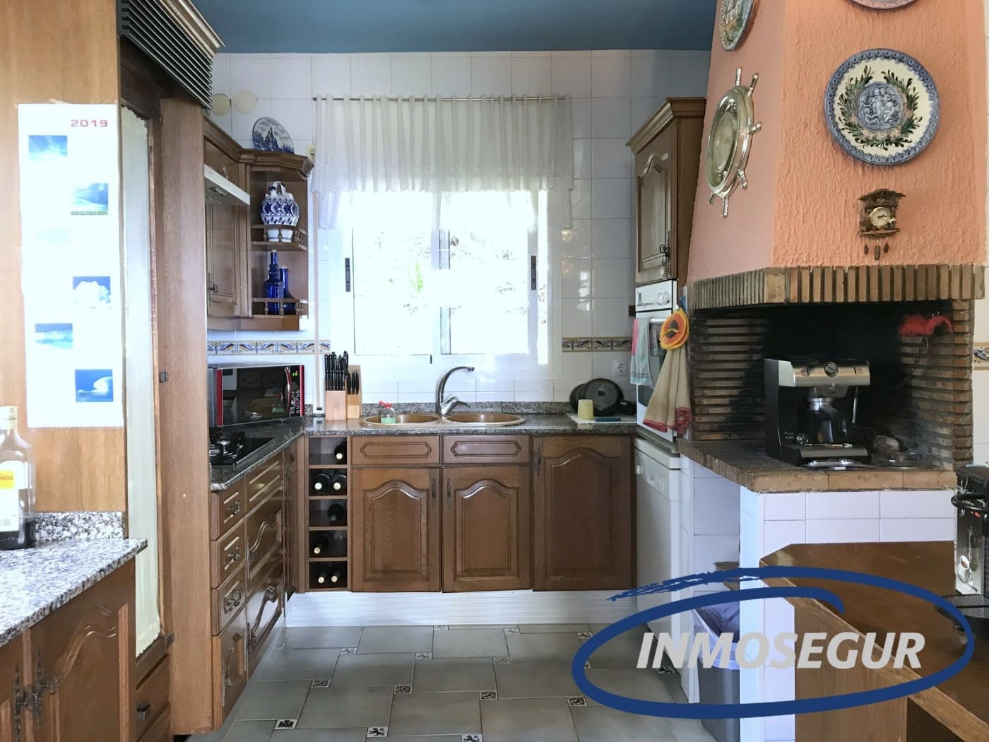 6 soveværelse Villa til salg i Salou med swimmingpool garage - € 970.000 (Ref: 5146884)