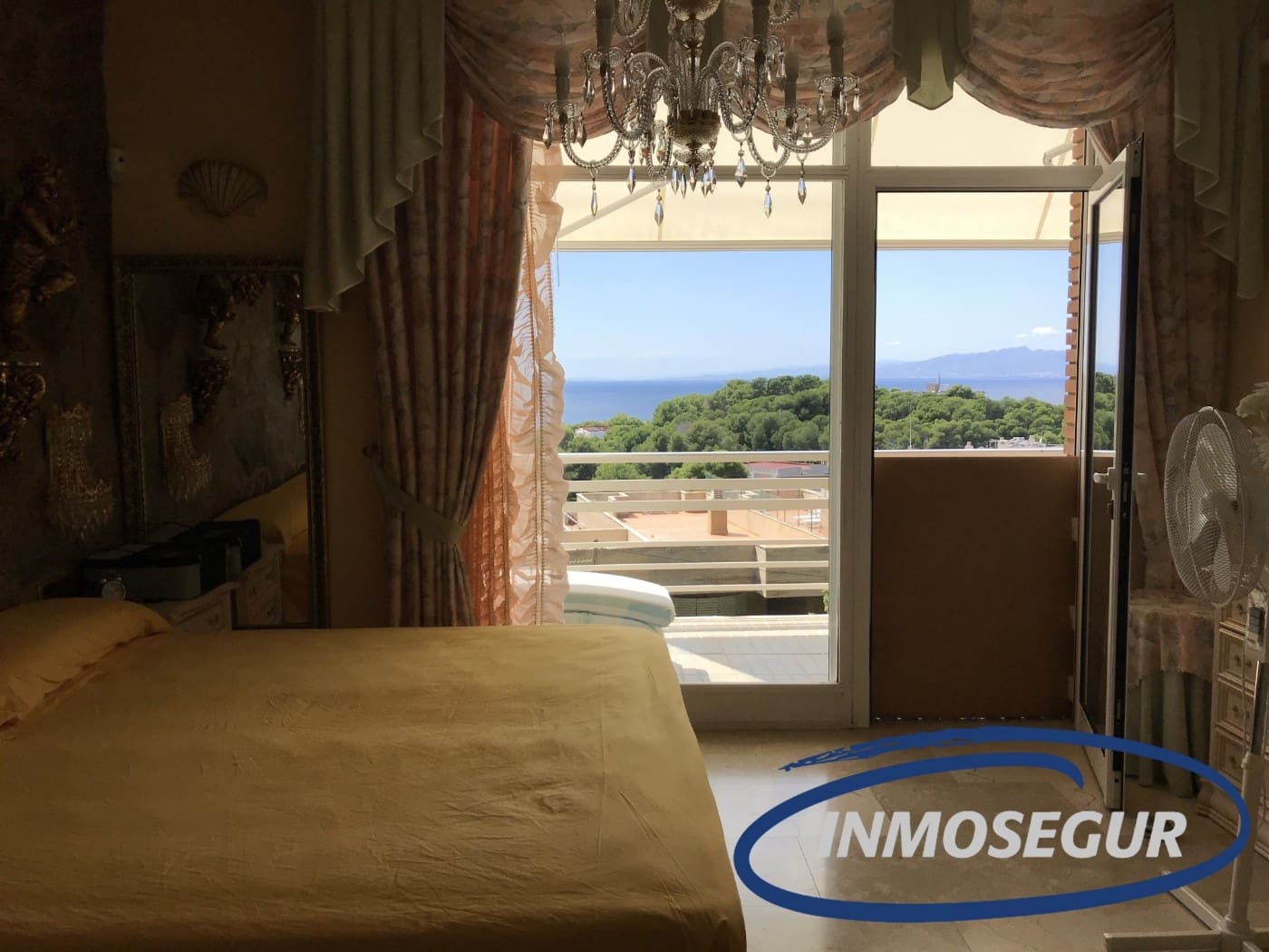 6 soveværelse Villa til salg i Salou med swimmingpool garage - € 970.000 (Ref: 5146884)