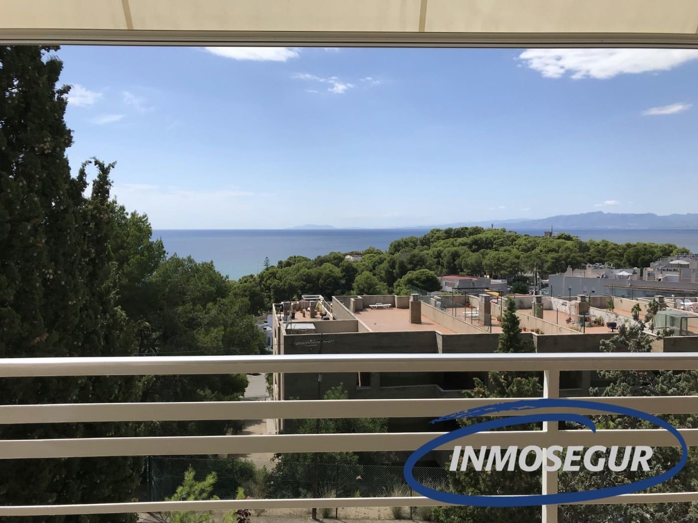 6 soveværelse Villa til salg i Salou med swimmingpool garage - € 970.000 (Ref: 5146884)