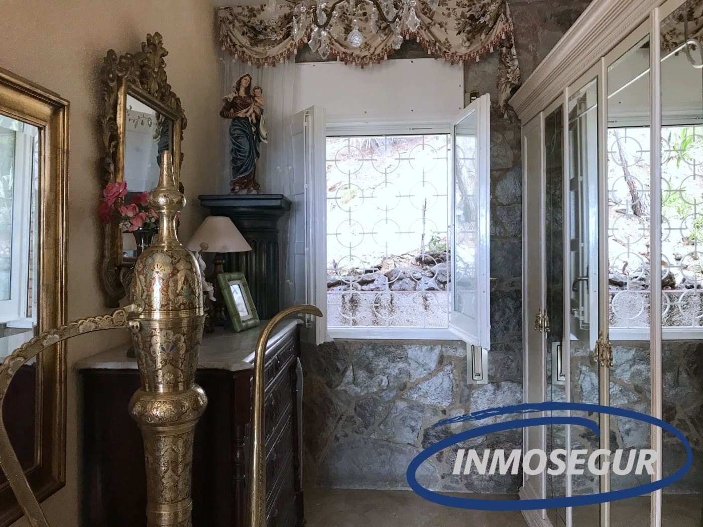 6 soveværelse Villa til salg i Salou med swimmingpool garage - € 970.000 (Ref: 5146884)