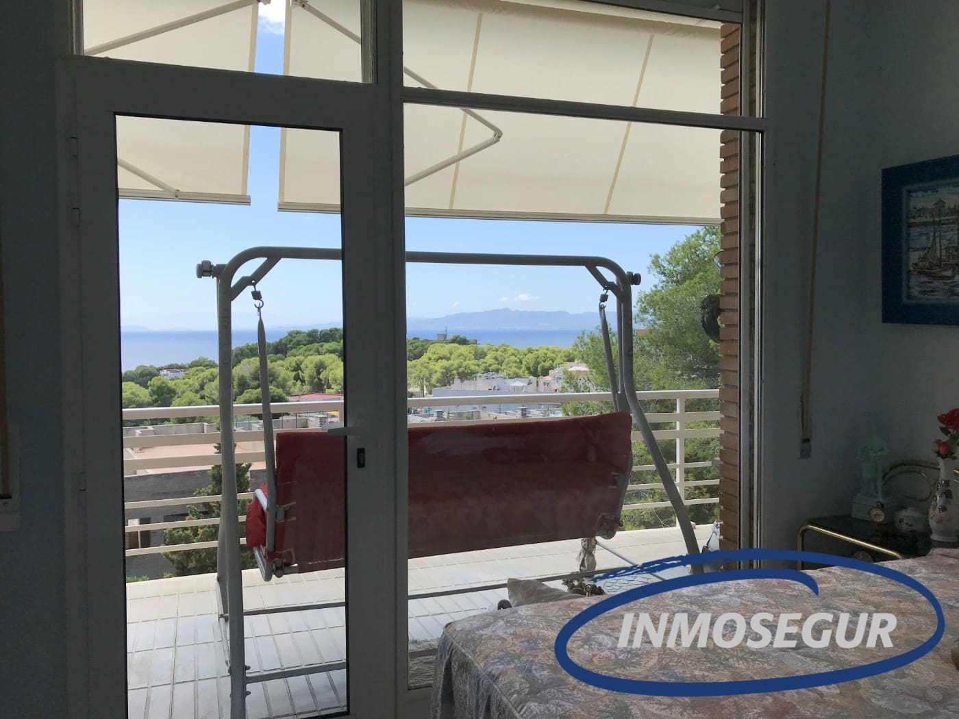 6 soveværelse Villa til salg i Salou med swimmingpool garage - € 970.000 (Ref: 5146884)