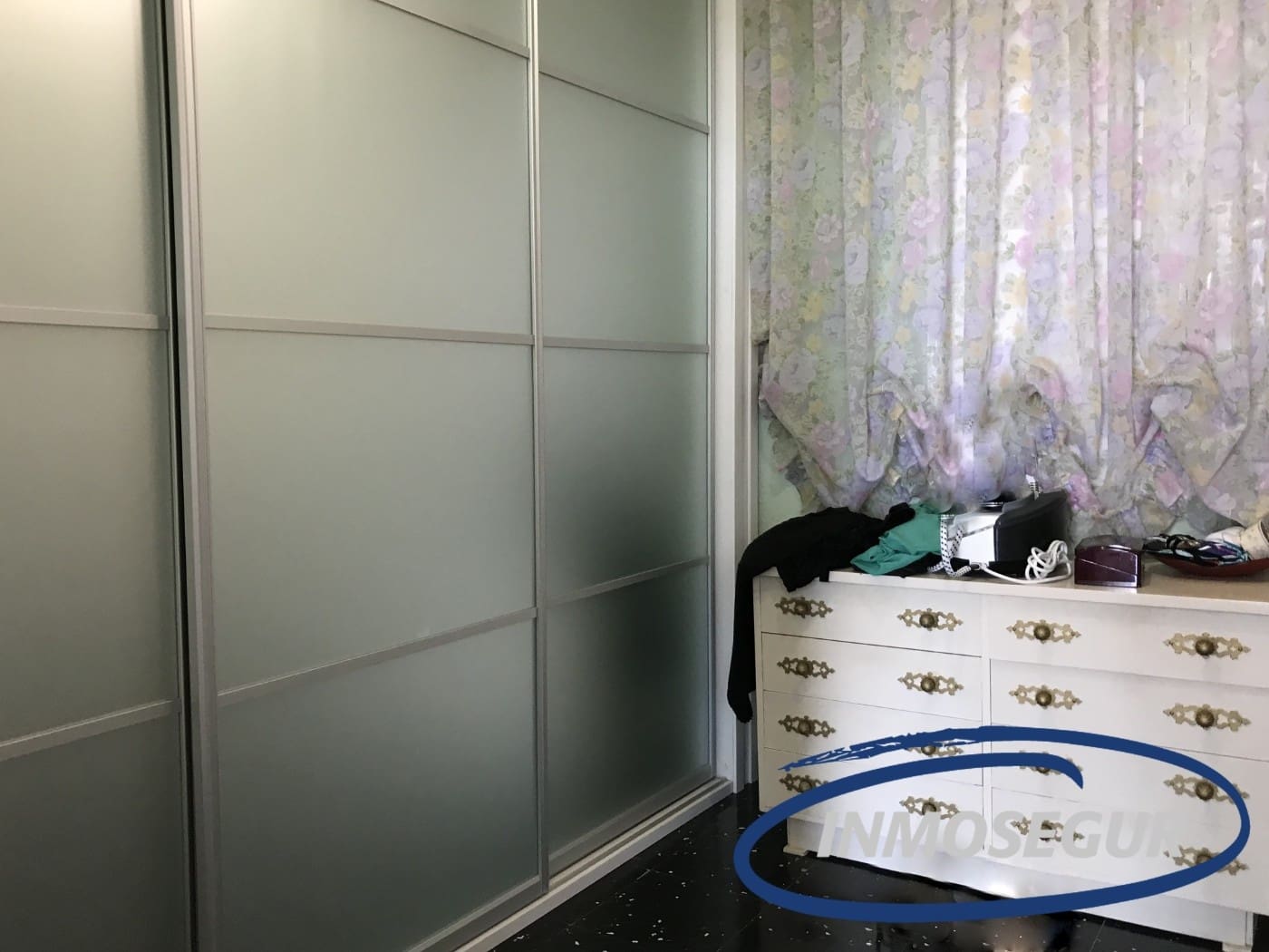 6 soveværelse Villa til salg i Salou med swimmingpool garage - € 970.000 (Ref: 5146884)