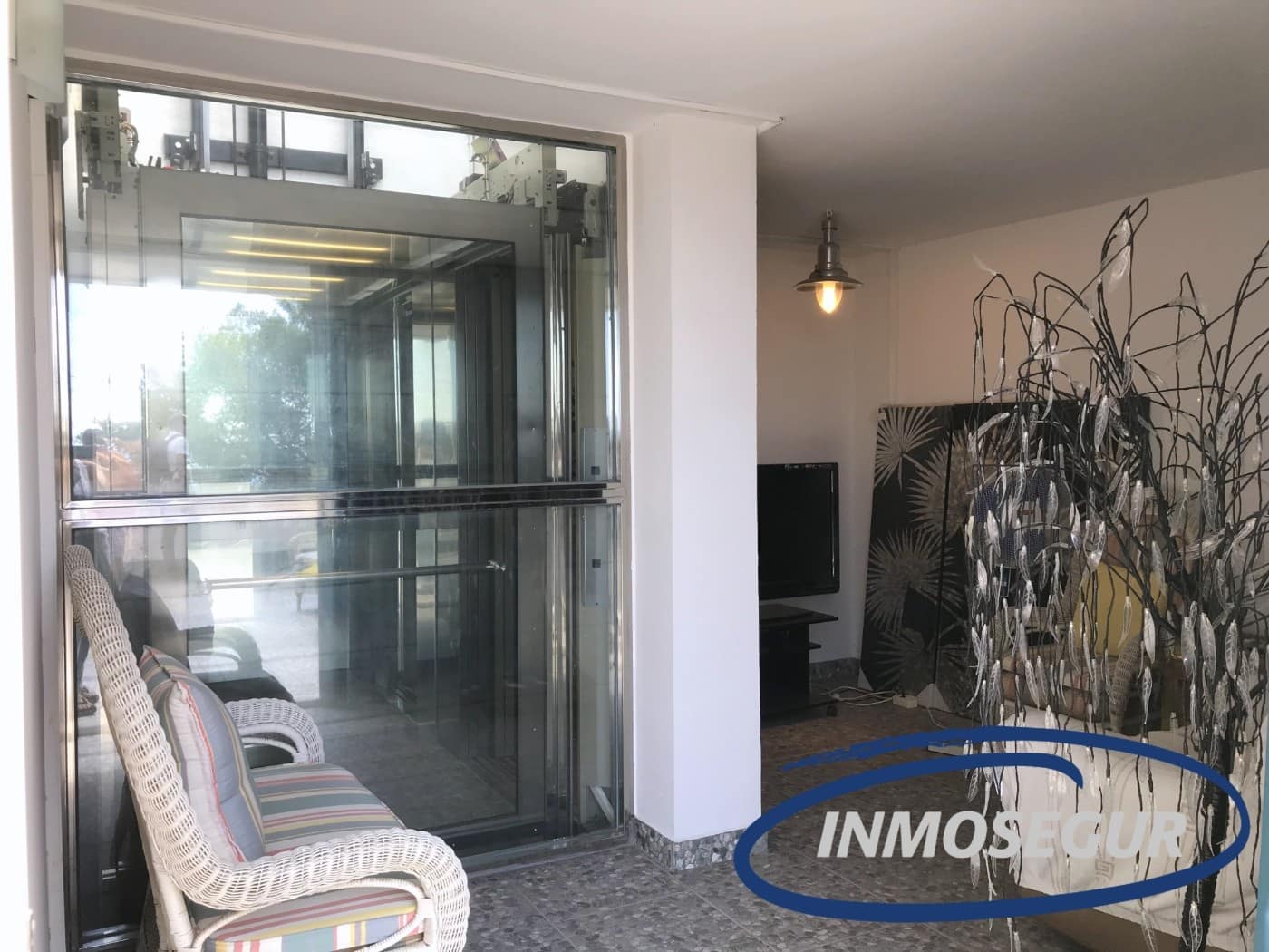 6 soveværelse Villa til salg i Salou med swimmingpool garage - € 970.000 (Ref: 5146884)