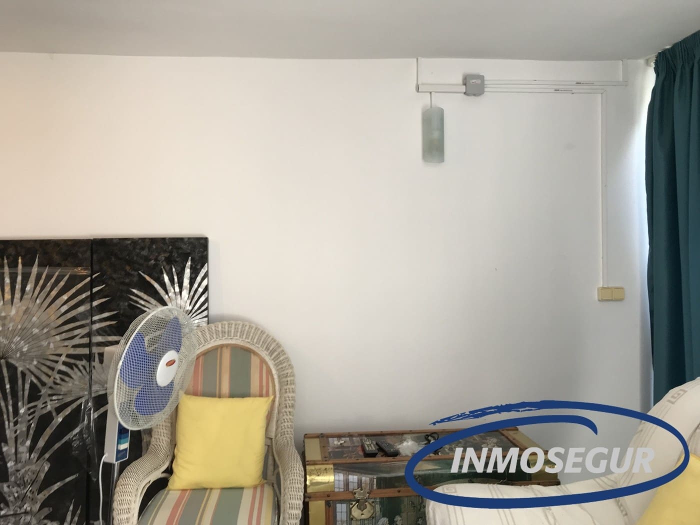 6 soveværelse Villa til salg i Salou med swimmingpool garage - € 970.000 (Ref: 5146884)