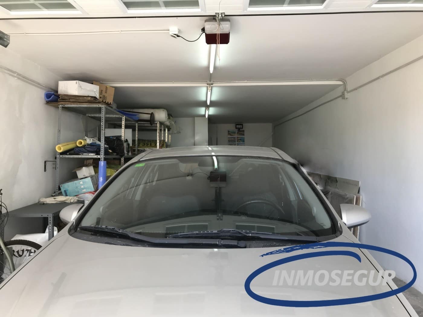 6 soveværelse Villa til salg i Salou med swimmingpool garage - € 970.000 (Ref: 5146884)