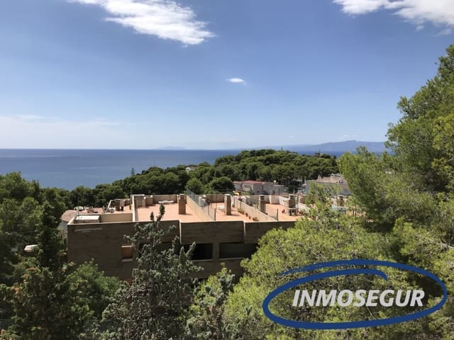 6 soverom Villa til salgs i Salou med svømmebasseng garasje - € 970 000 (Ref: 5146884)