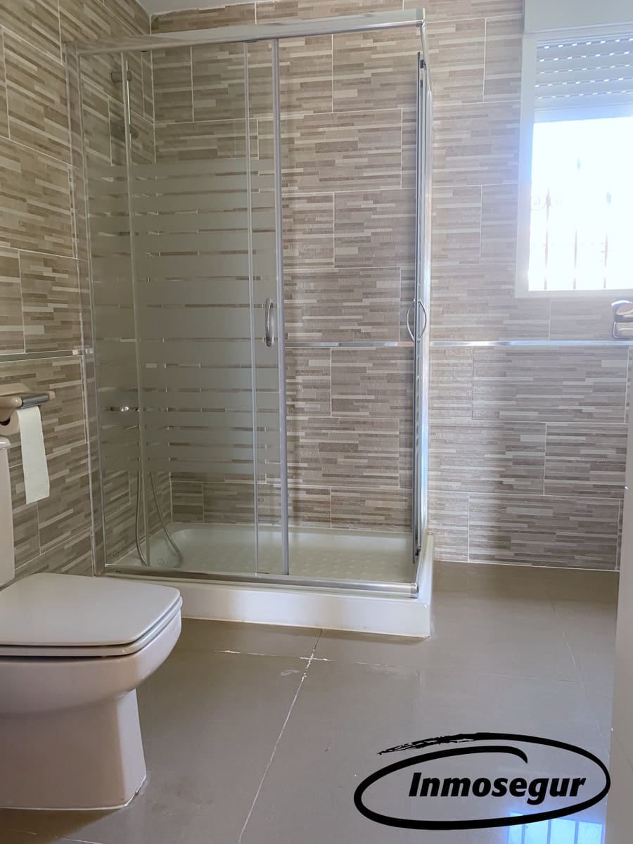 4 sypialnia Bungalow na sprzedaż w Cambrils z garażem - 450 000 € (Ref: 6919633)