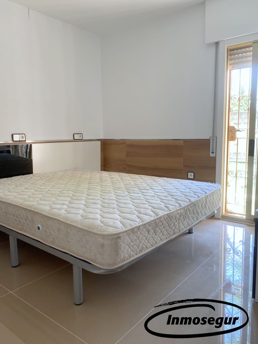 4 sypialnia Bungalow na sprzedaż w Cambrils z garażem - 450 000 € (Ref: 6919633)