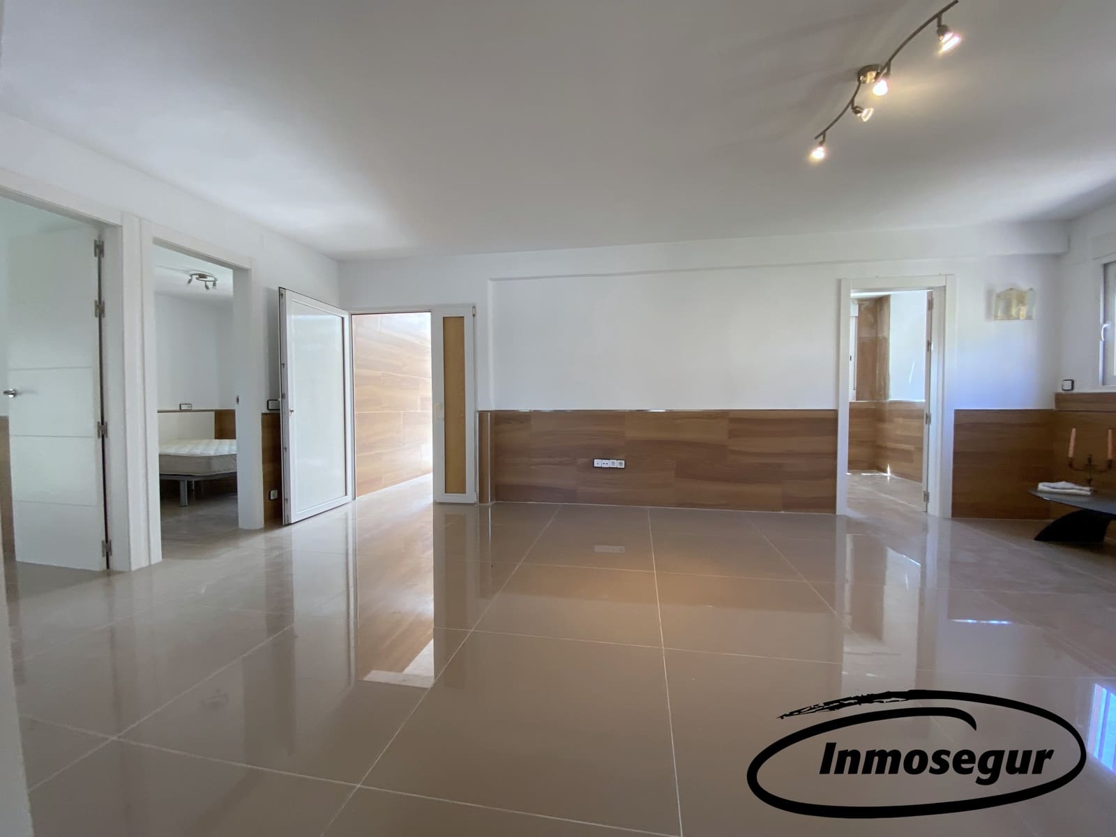 4 sypialnia Bungalow na sprzedaż w Cambrils z garażem - 450 000 € (Ref: 6919633)