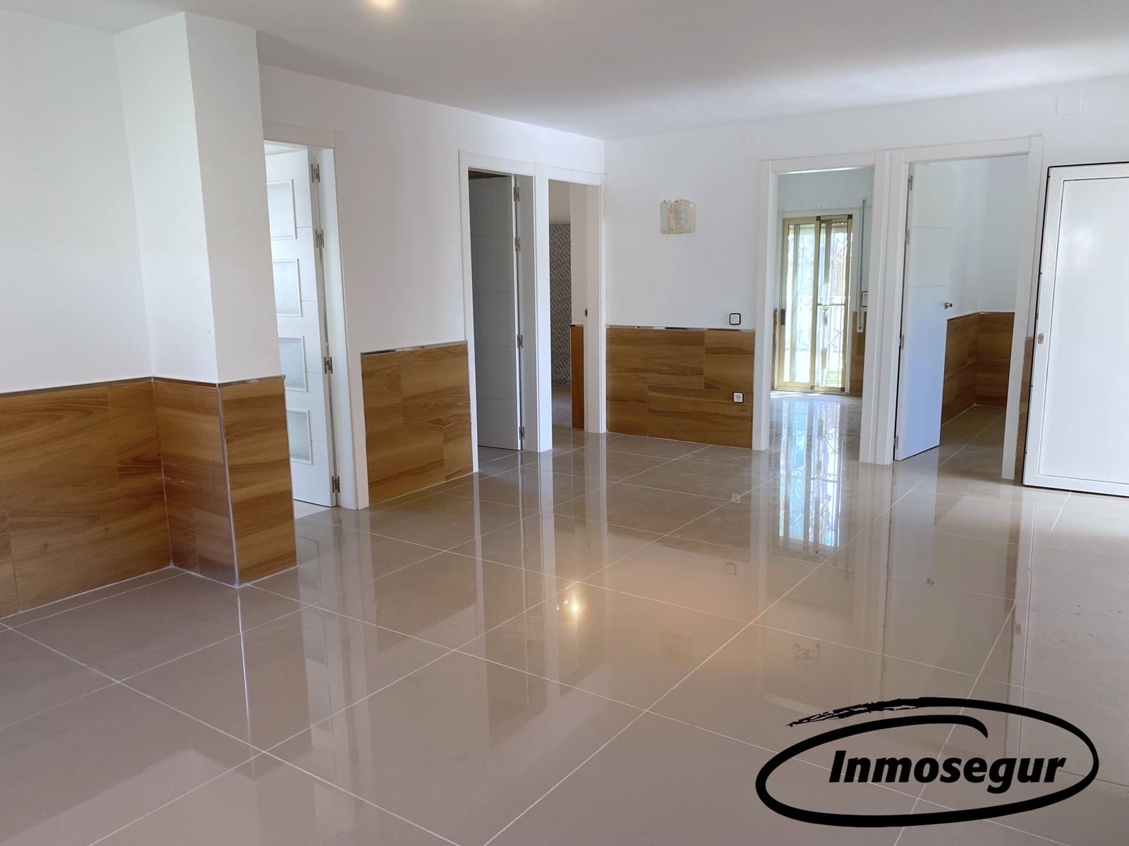 4 sypialnia Bungalow na sprzedaż w Cambrils z garażem - 450 000 € (Ref: 6919633)