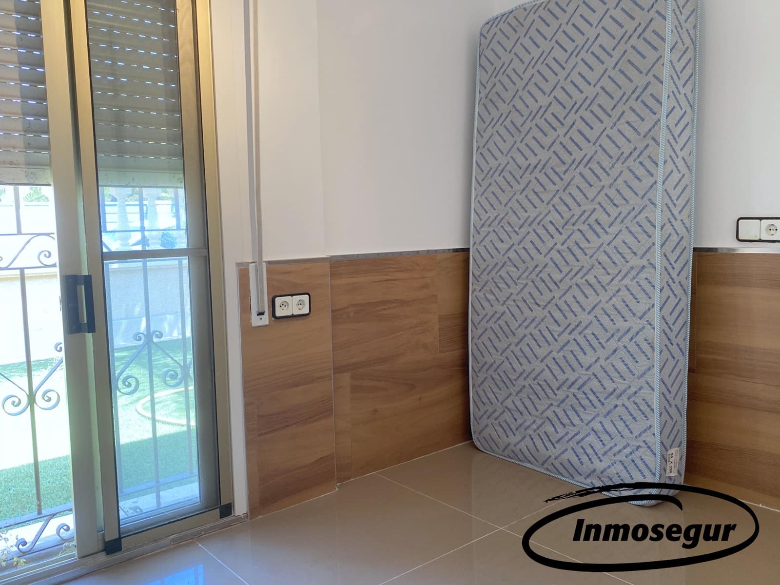 4 sypialnia Bungalow na sprzedaż w Cambrils z garażem - 450 000 € (Ref: 6919633)