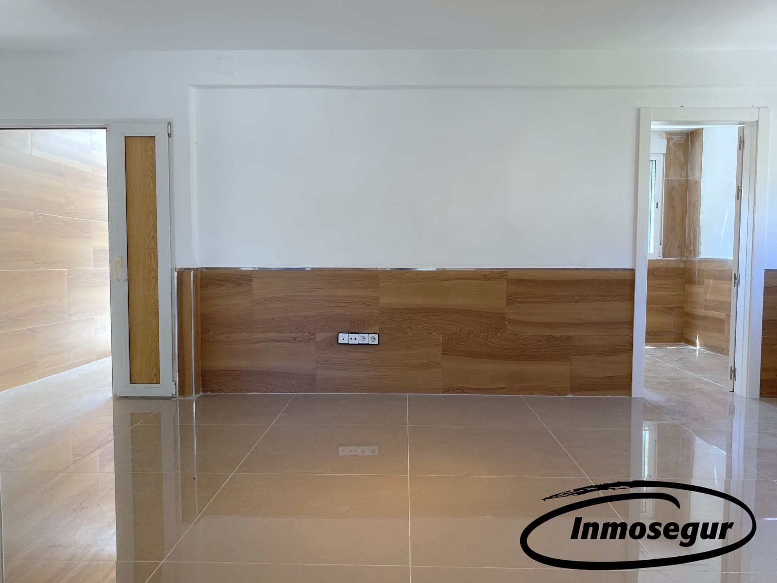 4 sypialnia Bungalow na sprzedaż w Cambrils z garażem - 450 000 € (Ref: 6919633)