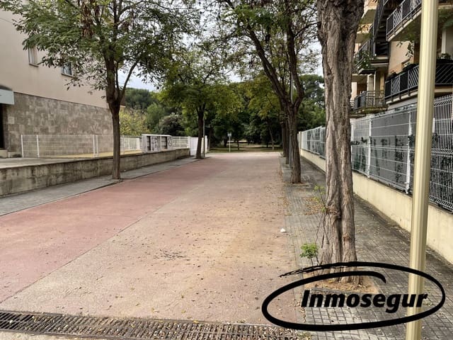 Garage til salg i Vilafortuny, Cambrils - € 9.000 (Ref: 8435880)