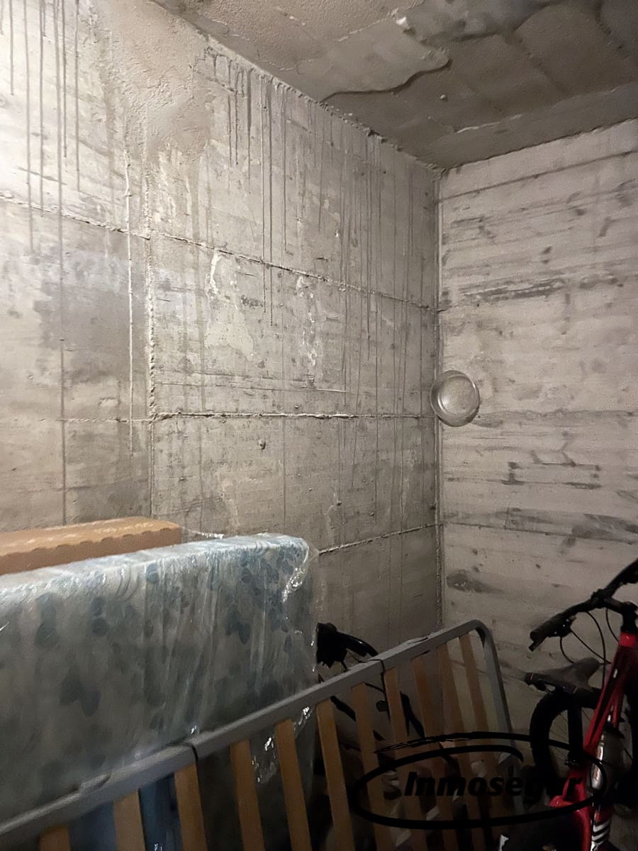 Garage til salg i Vilafortuny - € 10.500 (Ref: 8435881)