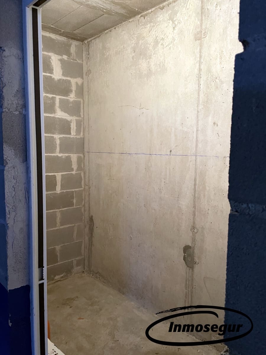 Garage til salg i Vilafortuny - € 10.500 (Ref: 8435881)