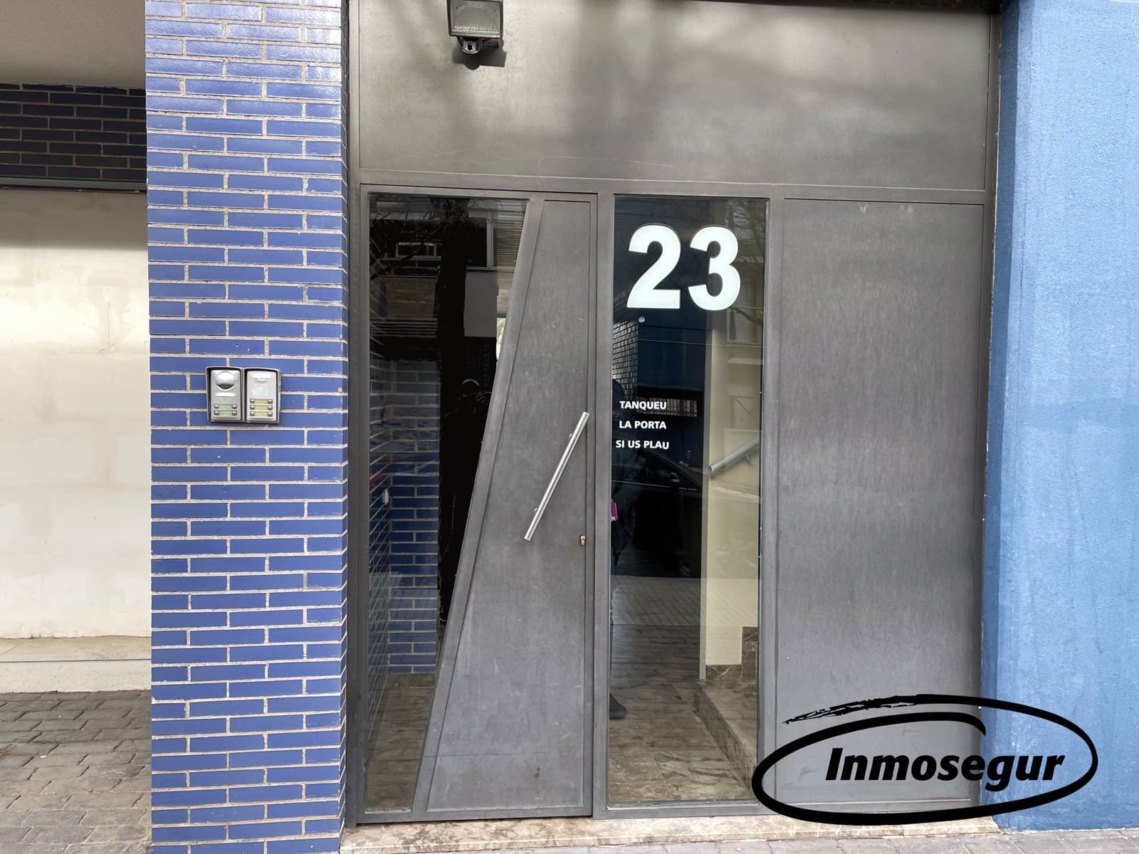 Garage til salg i Vilafortuny - € 10.500 (Ref: 8435881)