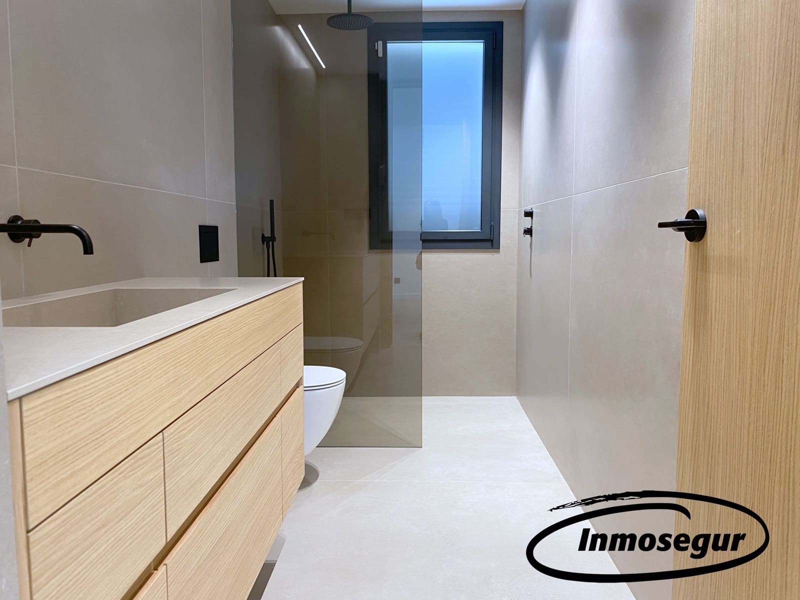 3 soveværelse Villa til salg i Vilafortuny med swimmingpool garage - € 1.295.000 (Ref: 8722538)