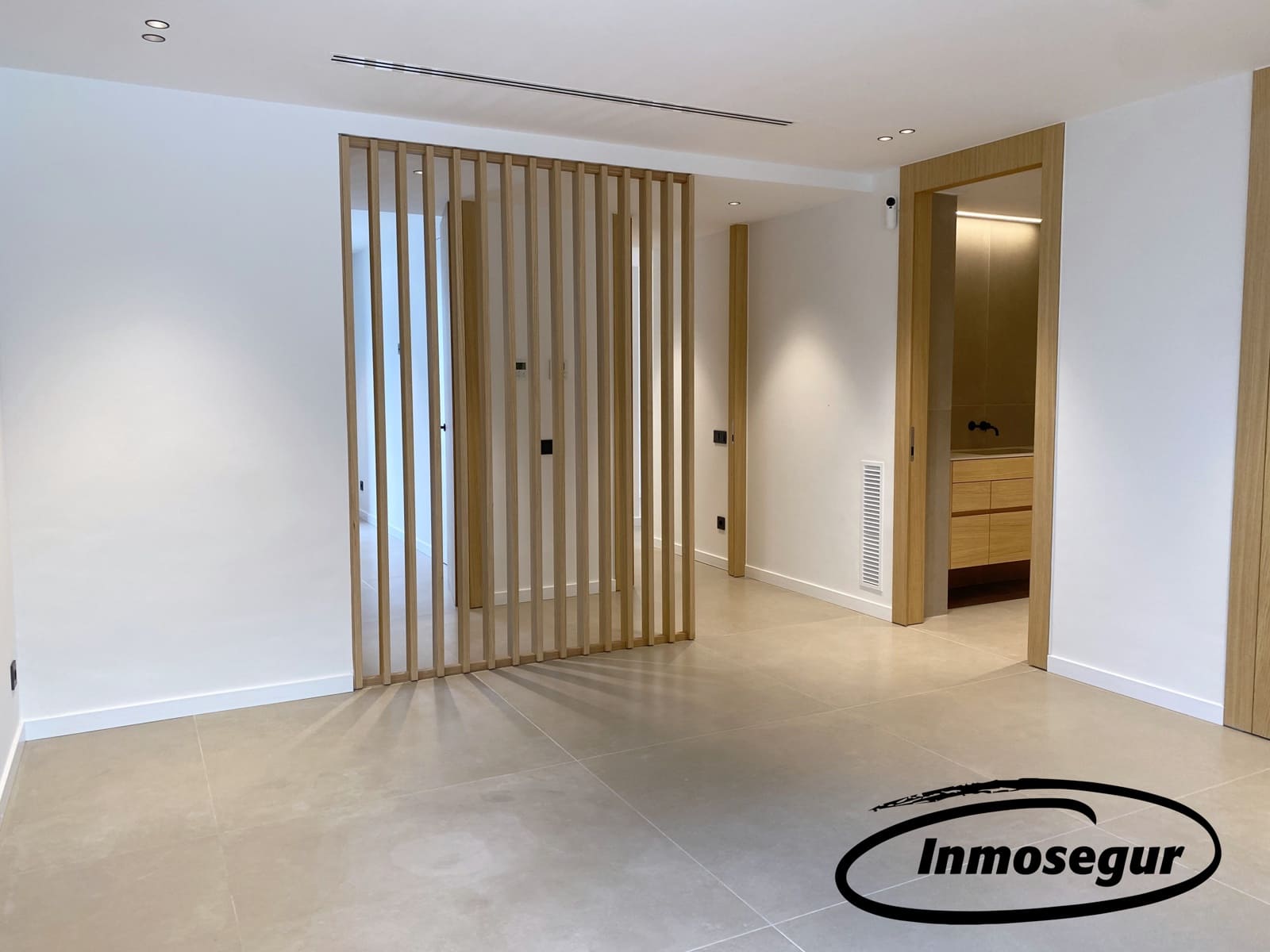 3 soveværelse Villa til salg i Vilafortuny med swimmingpool garage - € 1.295.000 (Ref: 8722538)