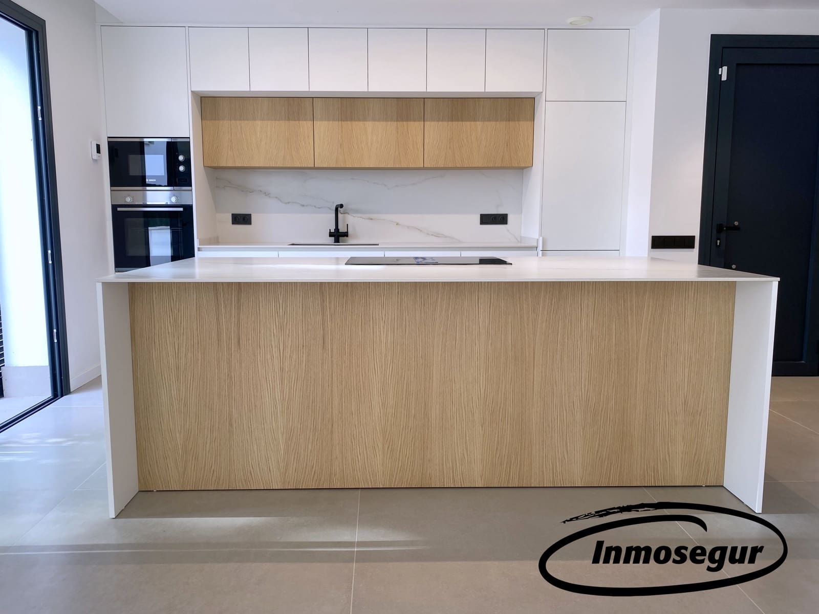 3 soveværelse Villa til salg i Vilafortuny med swimmingpool garage - € 1.295.000 (Ref: 8722538)