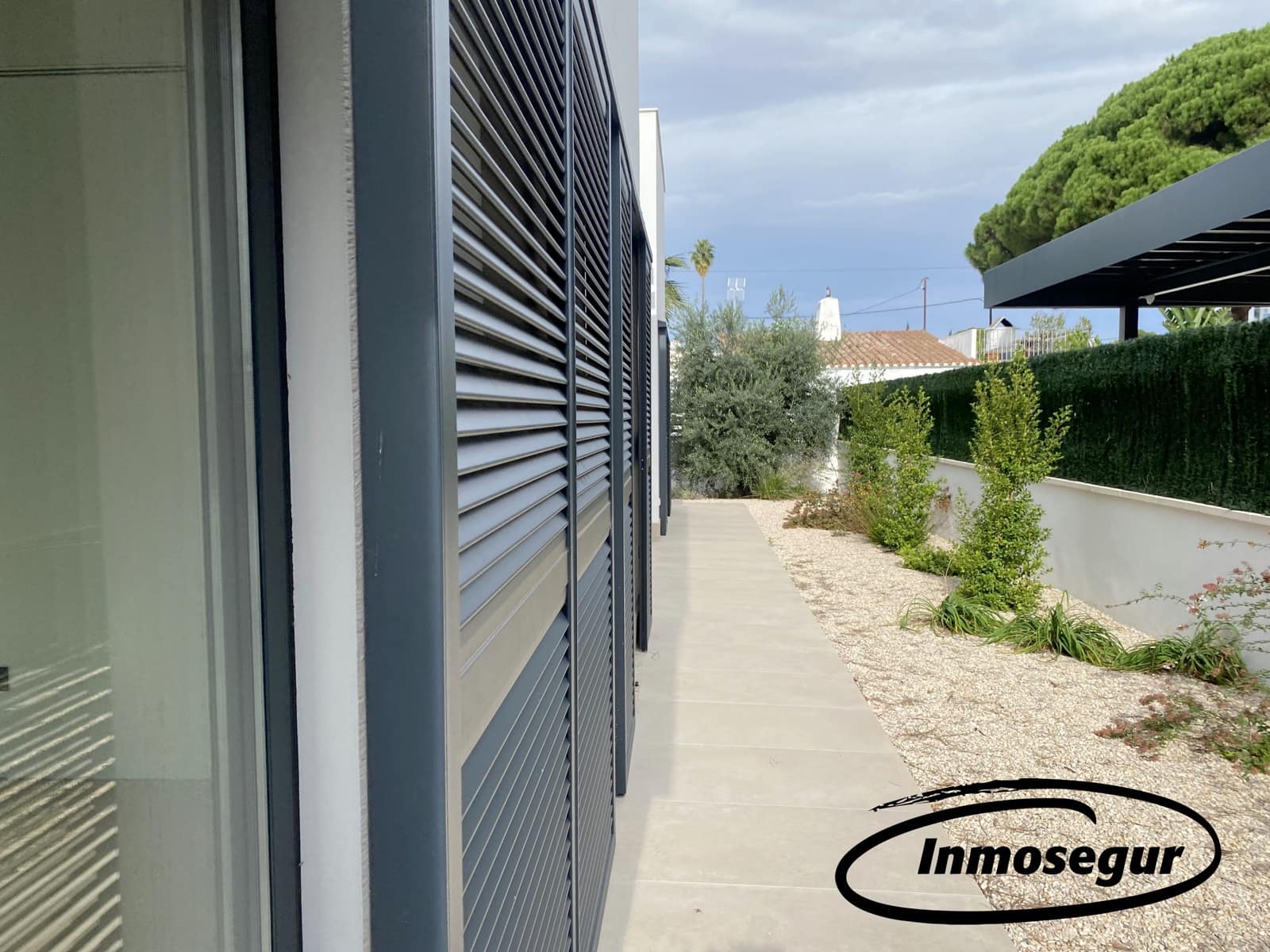 3 soveværelse Villa til salg i Vilafortuny med swimmingpool garage - € 1.295.000 (Ref: 8722538)