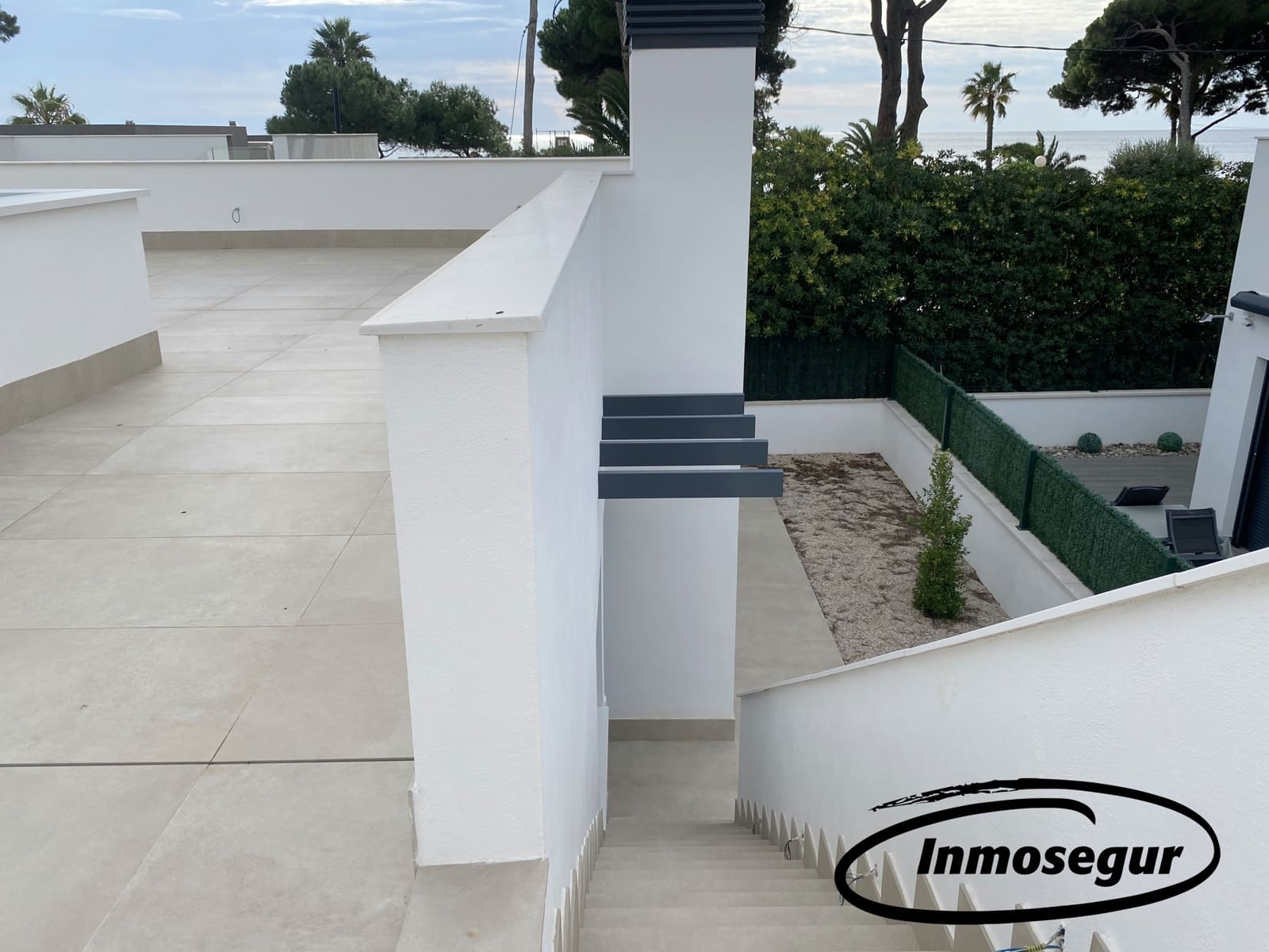 3 soveværelse Villa til salg i Vilafortuny med swimmingpool garage - € 1.295.000 (Ref: 8722538)