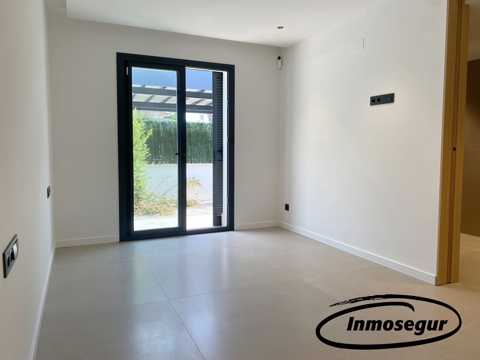 3 soveværelse Villa til salg i Vilafortuny med swimmingpool garage - € 1.295.000 (Ref: 8722538)