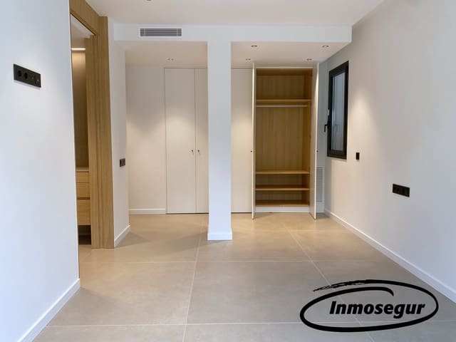 3 soveværelse Villa til salg i Vilafortuny, Cambrils med swimmingpool garage - € 1.295.000 (Ref: 8722538)