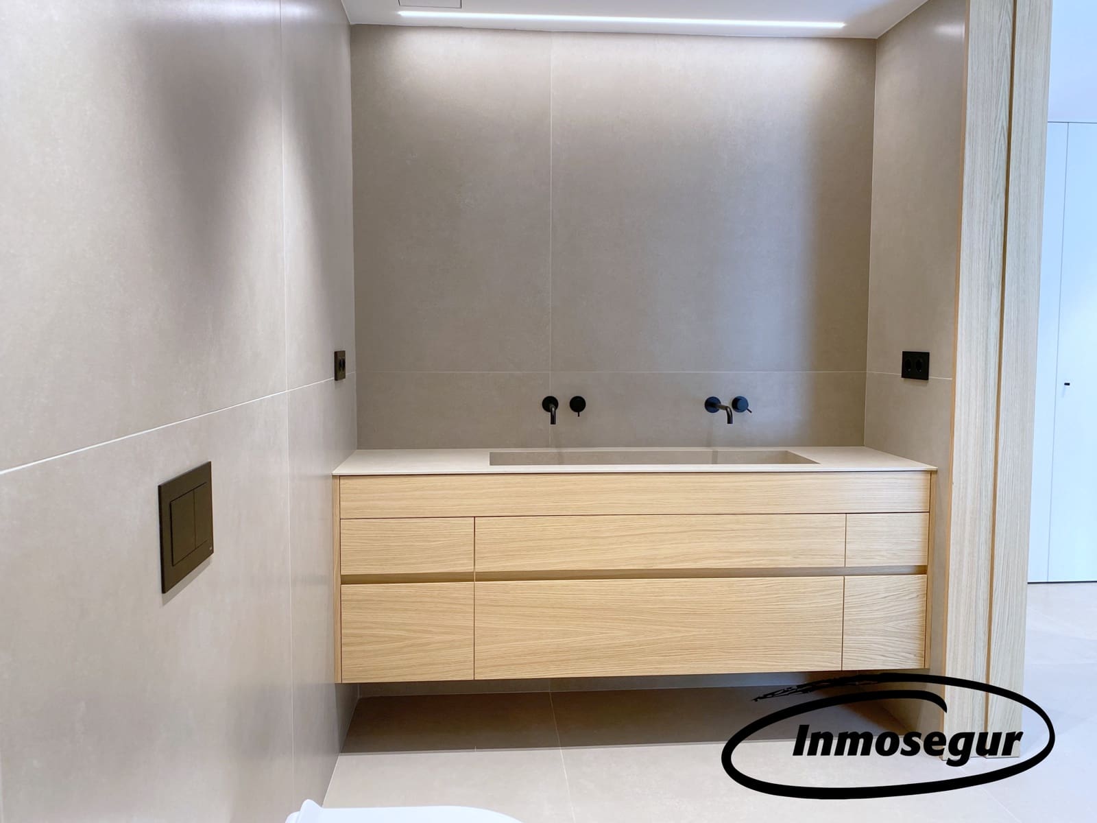 3 soveværelse Villa til salg i Vilafortuny med swimmingpool garage - € 1.295.000 (Ref: 8722538)