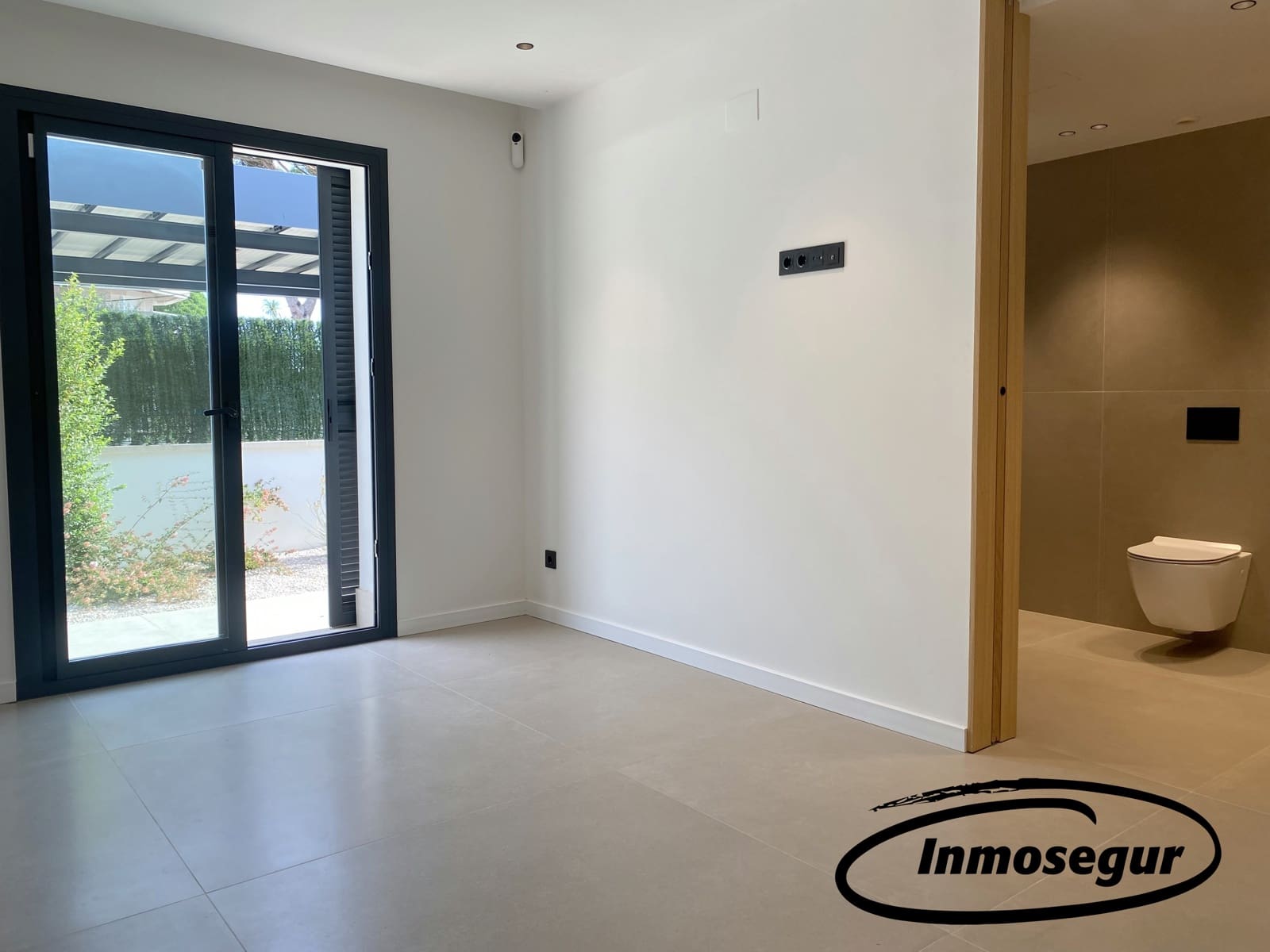 3 soveværelse Villa til salg i Vilafortuny med swimmingpool garage - € 1.295.000 (Ref: 8722538)